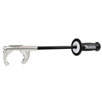 Makita - držadlo DHP484, HP002G 191E41-8