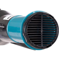 Makita - deflektor 198249-5