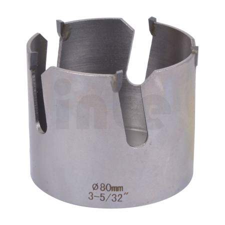 Makita - děrovka TCT UNICUT 80mm =oldP-64630 D-45331