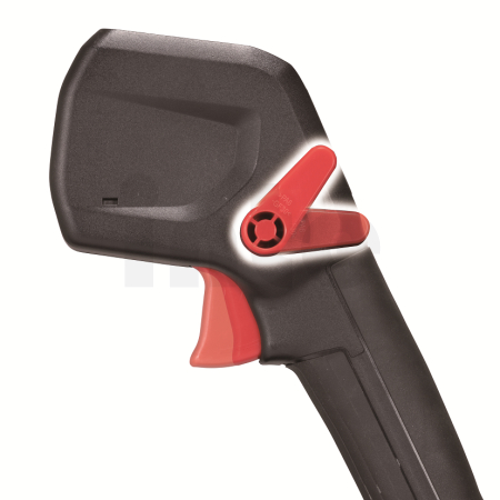 Makita - Aku zádový ofukovač Li-ion, EXTERNÍ ZDROJ bez aku   Z UB004CZ