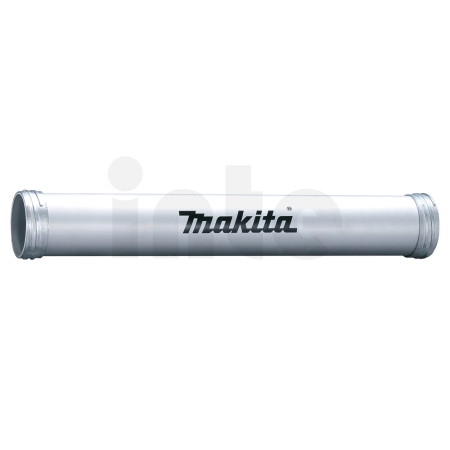 Makita - pouzdro 600ML BCG180,DCG180,CG100D 141M10-7