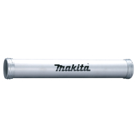 Makita - pouzdro 600ML BCG180,DCG180,CG100D 141M10-7