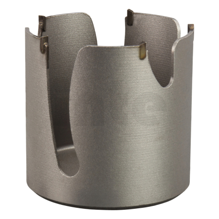 Makita - děrovka TCT UNICUT 76mm P-64618