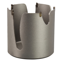Makita - děrovka TCT UNICUT 76mm P-64618