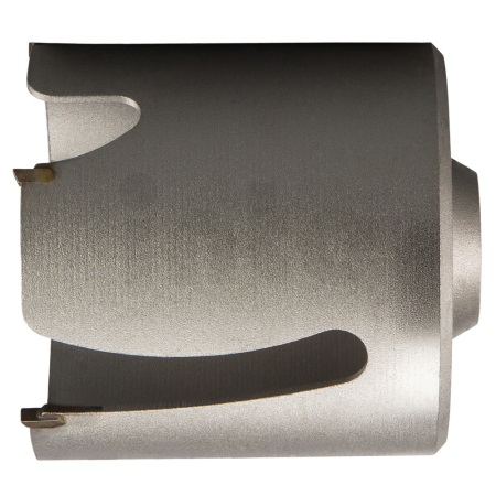 Makita - děrovka TCT UNICUT 76mm P-64618
