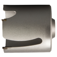 Makita - děrovka TCT UNICUT 76mm P-64618