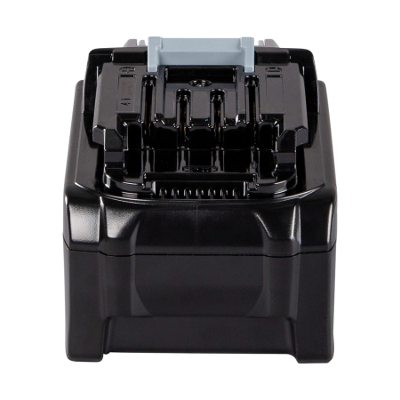 Makita - akumulátor Li-ion XGT BL4040F 40V/4,0Ah 1910N6-8