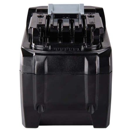Makita - akumulátor Li-ion XGT BL4050F 40V/5,0Ah 191L47-8