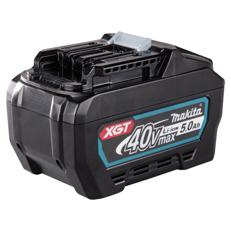 Makita - akumulátor Li-ion XGT BL4050F 40V/5,0Ah 191L47-8