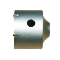 Makita - děrovka SDS-Plus vrtací 40mm P-26191