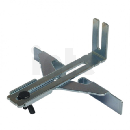 Makita - doraz 3703 122391-0