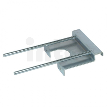 Makita - doraz 3620/RP0910/RP1110C 164834-6