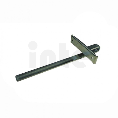 Makita - doraz 5704R, 5008MG, SS610, HS630, HS300 HS003G 164095-8