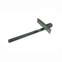 Makita - doraz 5704R, 5008MG, SS610, HS630, HS300 HS003G 164095-8