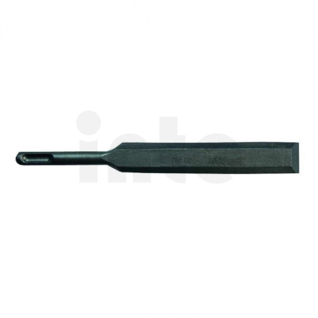Makita - dláto SDS-Plus 20x170mm P-25105