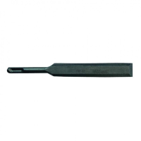 Makita - dláto SDS-Plus 20x170mm P-25105