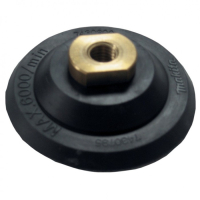 Makita - deska PW5000CH 743080-0