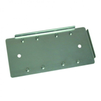 Makita - děrovací deska BO3700 192989-7