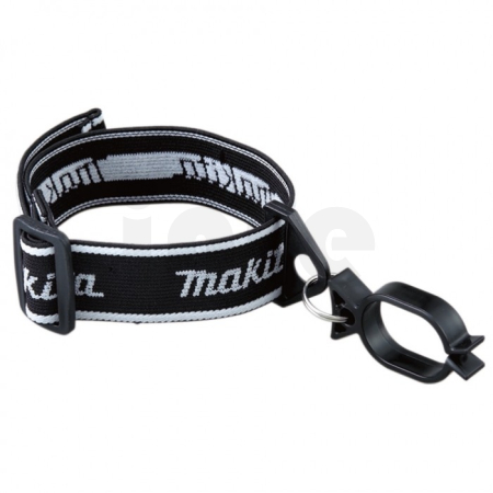 Makita - držák 194679-8