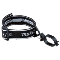 Makita - držák 194679-8