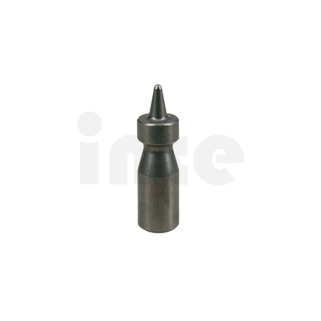 Makita - děrovač Dm = 10 950100350