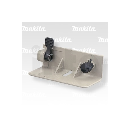 Makita - doraz 3901 122473-8