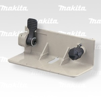 Makita - doraz 3901 122473-8