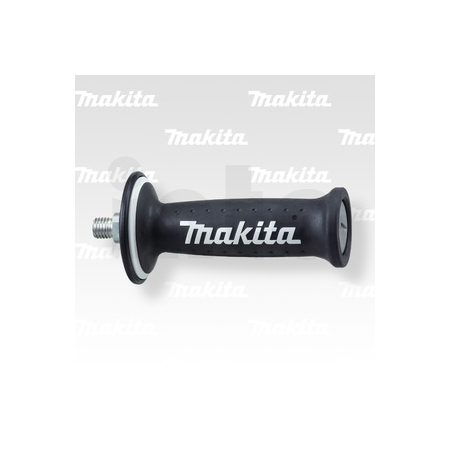Makita - antivibrační rukojeť 194514-0