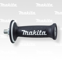 Makita - antivibrační rukojeť 194514-0