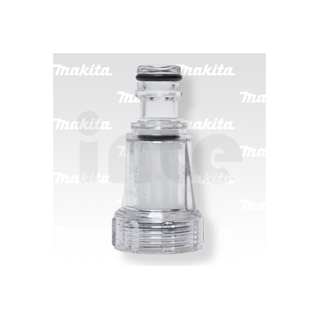 Makita - filtr HW101/HW102 =old609082130 41129 3082130