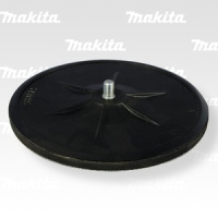 Makita - deska (průměr 147) 743033-9