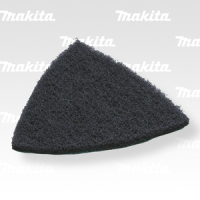 Makita - fleece suchý zip 94x94x94mm K100 1ks B-21799