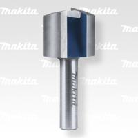 Makita - Drážkovací fréza pr. 24, stopka 8 mm P-78835