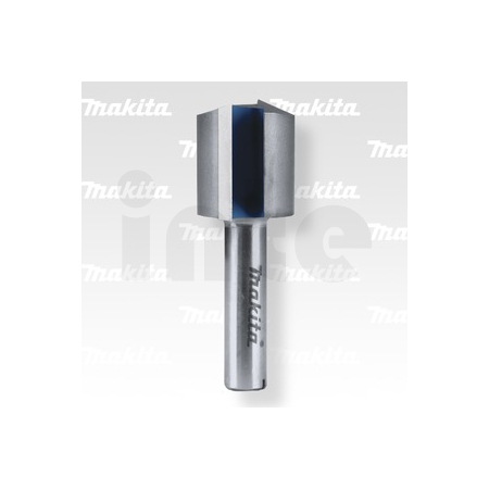 Makita - Drážkovací fréza pr. 20, stopka 8 mm P-78829