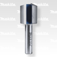 Makita - Drážkovací fréza pr. 20, stopka 8 mm P-78829