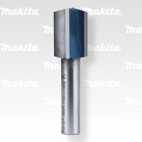 Makita - Drážkovací fréza pr. 16, stopka 8 mm P-78807