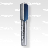 Makita - Drážkovací fréza pr. 14, stopka 8 mm P-78782