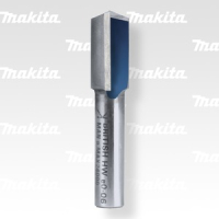 Makita - Drážkovací fréza pr. 12, stopka 8 mm P-78776
