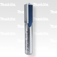 Makita - Drážkovací fréza pr. 10, stopka 8 mm P-78760