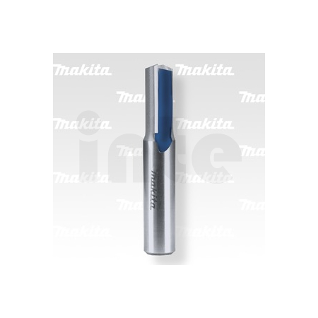 Makita - Drážkovací fréza pr. 12, stopka 12 mm P-78754