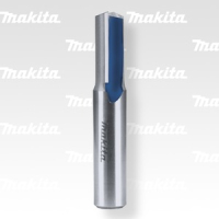 Makita - Drážkovací fréza pr. 12, stopka 12 mm P-78754