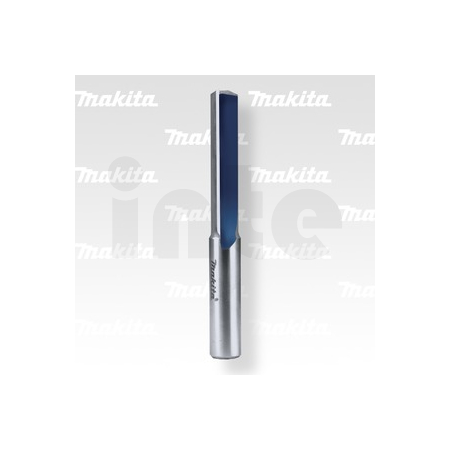 Makita - Drážkovací fréza pr. 12, stopka 12 mm P-78748