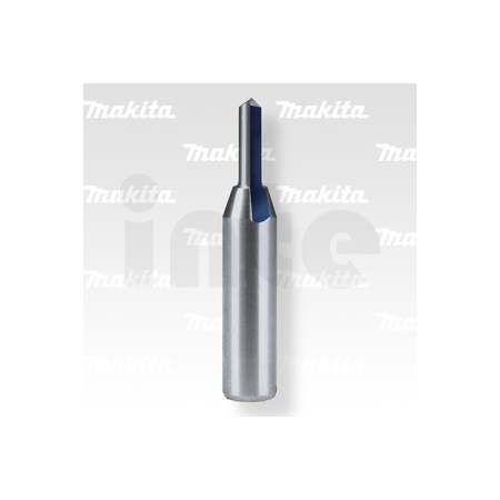 Makita - Drážkovací fréza pr. 5, stopka 8 mm P-78704