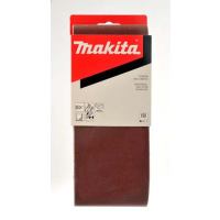Makita - brusný pás 100x560mm K120 5ks P-36784