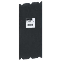 Makita - brusný pás 203x476mm K60 25ks P-43751