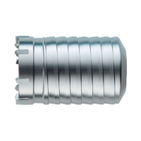 Makita - děrovka 50mm DM P-03785