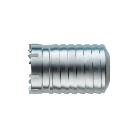 Makita - děrovka 65mm DM P-03791