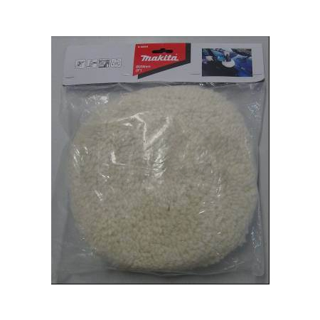 Makita - beránek 230x75mm D-56954