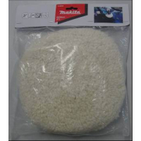 Makita - beránek 230x75mm D-56954