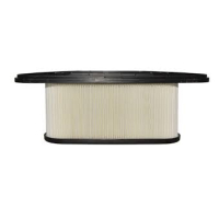 Makita - filtr centrální VC3211M, VC2211M 141875-9